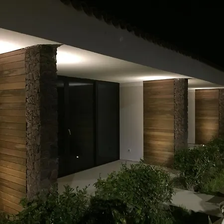 Adler Men Only Kompleks wypoczynkowy Playa del Inglés